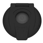 Lewmar Chsx Deck Switch Open, 12/24V IP67/5 Rated. Fixed Price $112.30.