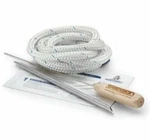 Samson Splice Training Kit. Fixed Price $129.64.
