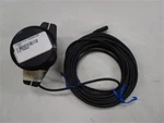 Humminbird Thru-hull Flush Mount Transducer XFM-6-20 Marine Boat. Fixed Price $34.95.