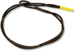 Greenfield Stretch 'n Slide Rafting Line Multi-loop Bungee Dock 7FT. Fixed Price $24.99.