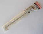 Salisbury 14" Long Chafe-guard #CG63 Marine White 3/4" Line Size Dupont Nordel. Fixed Price $9.99.