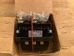Lewmar Windlass Control Solenoid - 12V Dc 68000939, New. Fixed Price $138.99.