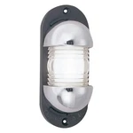 Perko 12 Nautical Miles Horizontal & Vertical Surface Mount Masthead Light. Fixed Price $91.65.