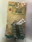 Perko Rope Tighteners Cat No. 732-DP-CAD Free Shipping. Fixed Price $15.00.