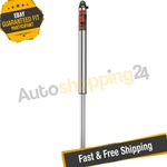 Fox 980-02-238 2" 18" Factory Race Emulsion Air Shock. Fixed Price $474.95.