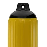 Taylor 958622 Fender Super Gard 65X22 Yello. Fixed Price $52.52.