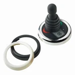 Vetus Bpjr Joystick Control For Bow Thrusters. Fixed Price $340.00.