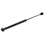 Sea-dog Gas Filled Lift Spring 15" 30# 321463-1 Upc 035514321846. Fixed Price $36.95.