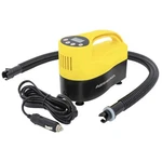 Airhead 12V Pump 15 Psi Inflator For Towable Tubes Paddle Boards Sup. Fixed Price $65.02.