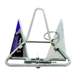 Panther Water Spike Anchor - Up To 16' Boat. Fixed Price $63.57.