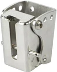 Garelick Sport/diver Breakaway Hinge 99188. Fixed Price $217.99.
