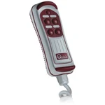 Quick Hrc 1004 Hand Held Remote Control Bottom. Fixed Price $349.99.