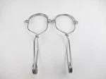 Lot Of Falltech 7403 Stainless Steel Pipe Anchor 4". Fixed Price $49.99.