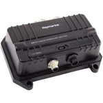 Raymarine AIS700 Class B Transceiver With Splitter #E70476. Fixed Price $1161.59.
