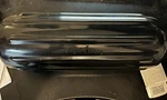 Taylor Made Fender Big-b 71025. Fixed Price $39.95.