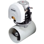 Lewmar 140TT 2.0 2.7 Hp #591482. Fixed Price $1656.31.