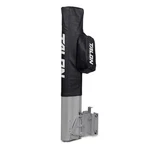 Minn Kota 1810247 Talon Anchor Travel Cover; Vi-no-:. Fixed Price $125.17.