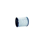 Seachoice Prem Rope W/TRACER-1/2 X 600' 47810. Fixed Price $405.24.