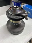 *new*(display Unit Not Their Original Package) Lewmar Winch 49030000. Fixed Price $948.42.