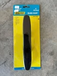 Seachoice Black Cleat For Boats 8' Inch Large Model: 30841. Fixed Price $13.66.