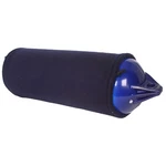 Master Fender Covers MFC-F4N F-4 9" X 41" Double Layer Navy (MFCF4N). Fixed Price $68.35.