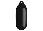 Polyform 31-896-652 6" X 15" Fender/buoy S-1 Black. Fixed Price $49.84.
