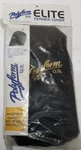 Polyform EFC-A4 Black Fender Cover A-4. Fixed Price $109.99.