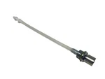 Fpf Check Valve For Harley Fat Boy (flstf) 2008 2017 62189-08. Fixed Price $29.99.
