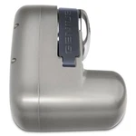 Quick 2000 Windlass Gypsy Only 800W / 12V 6MM Q-GP2151101 Next Day Delive. Fixed Price $1810.13.