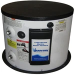 Raritan 1700 Series 20-GALLON 120V Marine Water Heater (no Exchanger). Fixed Price $1355.84.