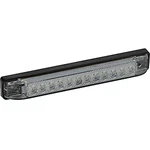 Attwood 6354W7 6" Led Utility Courtesy Light - 12V. Fixed Price $28.95.
