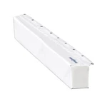 Hull Hugr Marina Bumper, Multiple Sizes,docking Boat Bumpers. Fixed Price $92.87.
