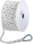 Seachoice Boat Anchor Line Rope, 3-STRAND Twisted. Fixed Price $69.18.