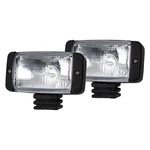 Optronics DL16 Series Black Docking Light Kit. Fixed Price $44.32.
