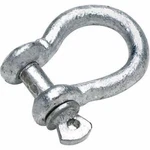 Seachoice 43120 Anchor Shackle Galv 3/4 Bulk. Fixed Price $28.14.