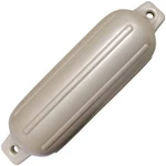 Taylor Made Products Storm Gard Boat Fender Aurora Gold 6.5"X 22" 262379. Fixed Price $19.99.