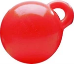 Taylor Made Personal Watercraft Buoy 8" Diameter 143. Fixed Price $37.99.