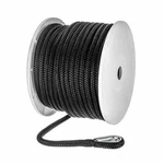 Seachoice 42281 Anchor Rope For Boating Double Braid Nylon Line, -i.... Fixed Price $148.18.