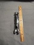 Five Oceans Anchor Multi-directional Swivel Connector FO385. Fixed Price $78.00.