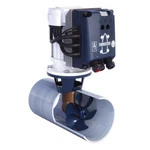 Vetus Pro Thruster 36KGF - 12V BOWA0361 Upc 8717372402975. Fixed Price $2694.36.