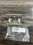 Floe Shore End Ramp Standard Attachment (nonqa ) For Pre 2022 Docks 510-43410-00. Fixed Price $48.99.