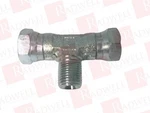 Eaton Corporation 2254-2-2S / 225422S (new In Box). Fixed Price $11.60.