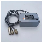 Furuno DB-1 Ais Distribution Box With Cables For FA-150 GVA-100. Fixed Price $305.28.