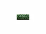 Seachoice Double Braid Nylon Dock Line W/15" Eye Splice 3/8" X 20 Ft Teal 39781. Fixed Price $18.62.