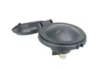 Pactrade Marine Boat Heavy Duty Covered Plated Brass Windlass Foot Switch 4" Dia. Fixed Price $35.95.