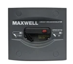 Maxwell P102903 70 Amp Circuit Breaker. Fixed Price $143.13.