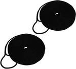 2PCS 1/2INCH 50FT Double Braid Nylon Marine Mooring Rope Boat. Fixed Price $40.99.