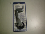 Sea-dog #328040-1 Anchor Lift With Roller, Free Freight. Fixed Price $18.95.