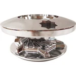 Maxwell P100033 Freedom RC800 Chainwheel. Fixed Price $424.58.