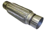 Fits For Eastern Catalytic Exhaust Flex Joint P 80108. Fixed Price $37.38.